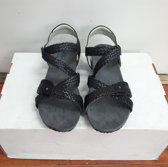 Jbu by Jambu - Picture 2 of 3